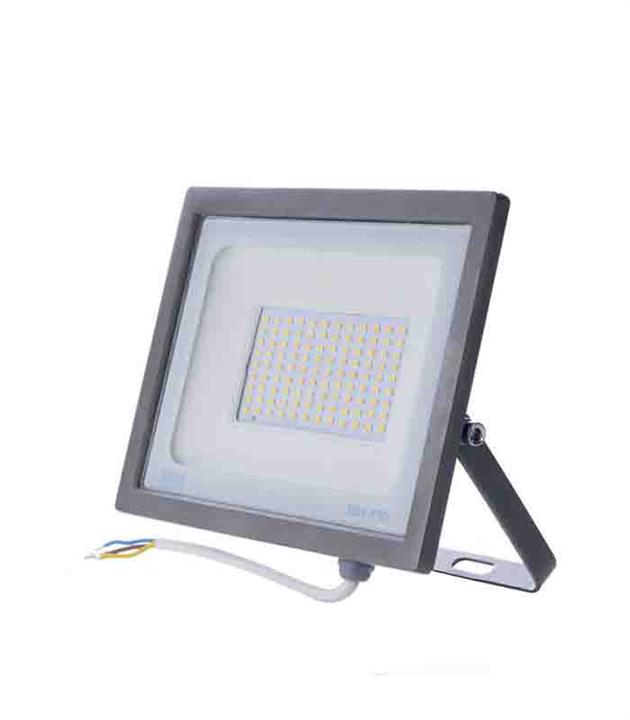 پروژکتور ای ای دی ۵۰ وات بروکس مدل BRX-IP66